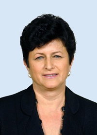 MITREA Elena